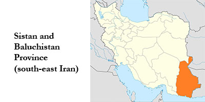 Sistan_and_Baluchestan_Province