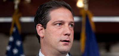 Tim-Ryan-400 Tim-Ryan-400