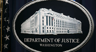 US-Justice-Department-400 US-Justice-Department-400