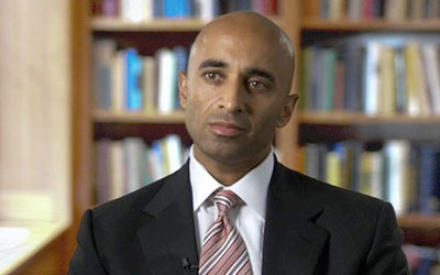 Yousef-Al-Otaiba Yousef-Al-Otaiba