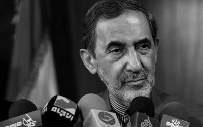 ali-akbar-velayati-400 ali-akbar-velayati-400