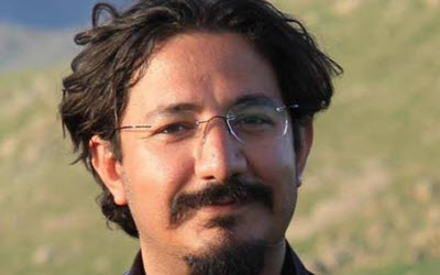 amir-amir-gholi-400 amir-amir-gholi-400