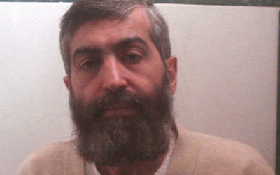 ayatollah-hossein-kazemeyni-boroujerdi-400 ayatollah-hossein-kazemeyni-boroujerdi-400