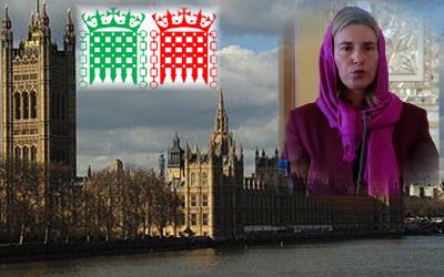 british-parliamentary-committee-for-iran-freedom-400 british-parliamentary-committee-for-iran-freedom-400