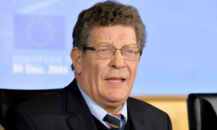 deprez-750 deprez-750