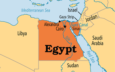 egyp-MMAP-md egyp-MMAP-md