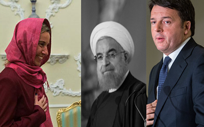 eu-officials-visits-to-iran-400 eu-officials-visits-to-iran-400