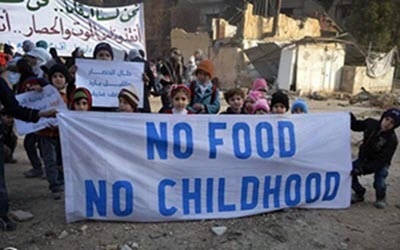 fallujah-400 fallujah-400