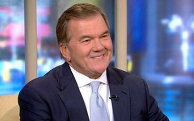 gov-tom-ridge-400 gov-tom-ridge-400