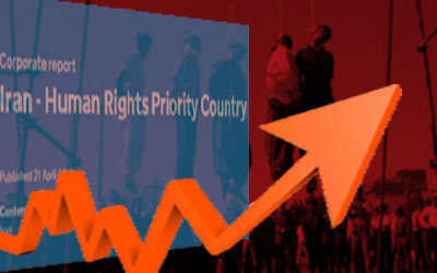 human-rights-abuses-in-iran-400 human-rights-abuses-in-iran-400