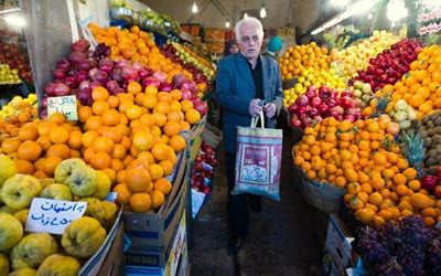iran-food-400 iran-food-400