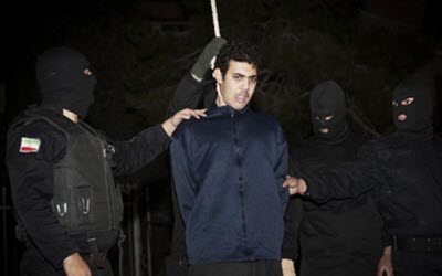 iran-is-world-record-holder-on-execution-of-juveniles-400 iran-is-world-record-holder-on-execution-of-juveniles-400