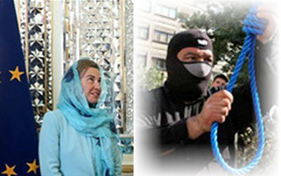 iran-regime-hangs-3-while-mogherini-is-in-tehran-400-2 iran-regime-hangs-3-while-mogherini-is-in-tehran-400-2