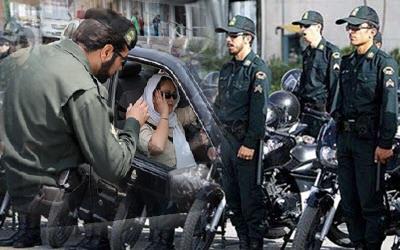 iran-regimes-morality-police-crack-down iran-regimes-morality-police-crack-down