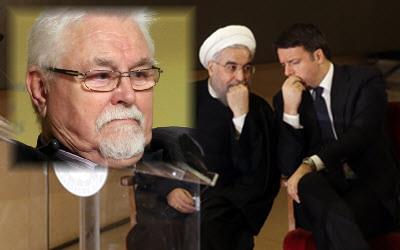 lord-maginnis-renz-iran-visit400 lord-maginnis-renz-iran-visit400