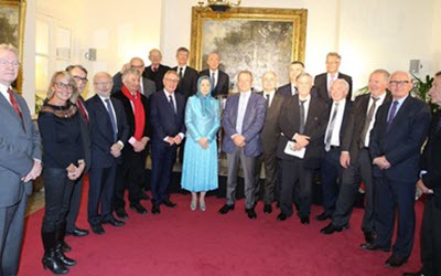 maryamrajavi7 maryamrajavi7