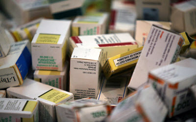 medicine-400 medicine-400