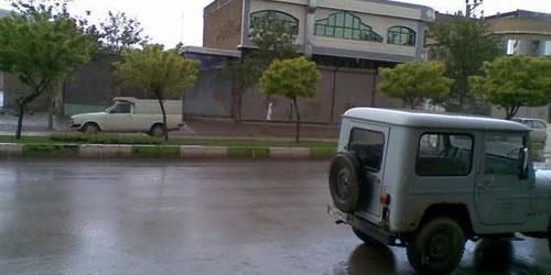 merchants-in-mahabad-join-strike-6 merchants-in-mahabad-join-strike-6