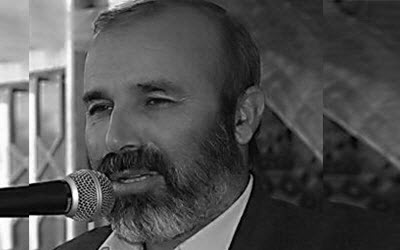 mohammad-reza-fallahzadeh-400 mohammad-reza-fallahzadeh-400