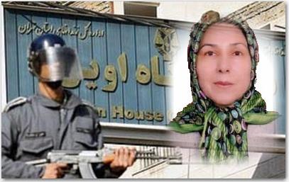 ms-sediqeh-moradi-400-2 ms-sediqeh-moradi-400-2