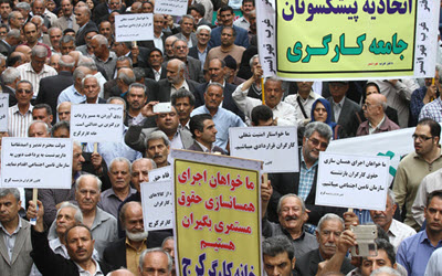 protest-400 protest-400