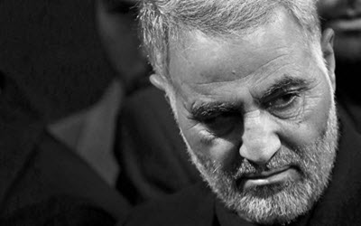 qasem-soleimani-iran-400 qasem-soleimani-iran-400
