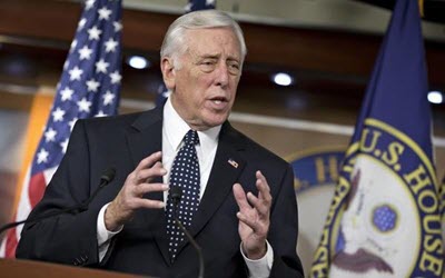 rep-steny-hoyer rep-steny-hoyer