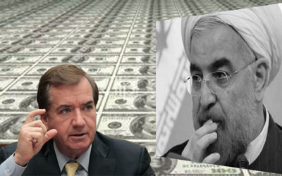 royce-introduces-bill-to-deny-iran-regime-access-to-u-s-dollar-400 royce-introduces-bill-to-deny-iran-regime-access-to-u-s-dollar-400