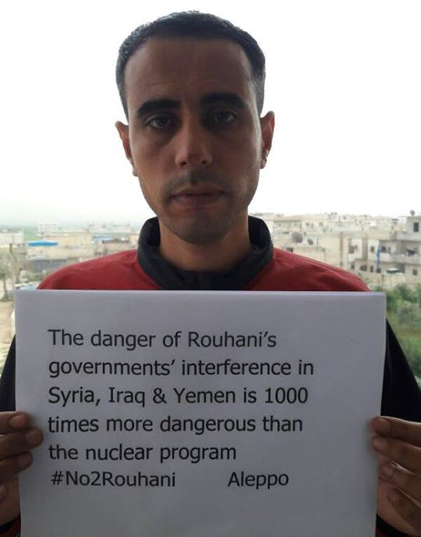 syrians-show-their-resentment-for-iran-regimes-support-for-assad-1 syrians-show-their-resentment-for-iran-regimes-support-for-assad-1