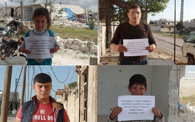 syrians-show-their-resentment-for-iran-regimes-support-for-assad-400 syrians-show-their-resentment-for-iran-regimes-support-for-assad-400