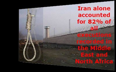 20151128453949584641 20151128453949584641