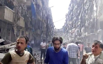 AleppoIsBurning-400 AleppoIsBurning-400