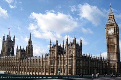 British-Parliament-400 British-Parliament-400
