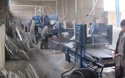 IMG09382836 IMG09382836