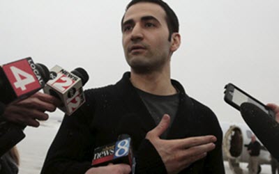 amir-hekmati amir-hekmati
