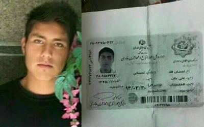 an-afghan-migrant-tortured-to-death-by-regime-s-agents-in-yazd-400