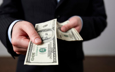 bribe-400 bribe-400