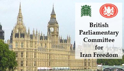 british-parliamentary-committee-400 british-parliamentary-committee-400