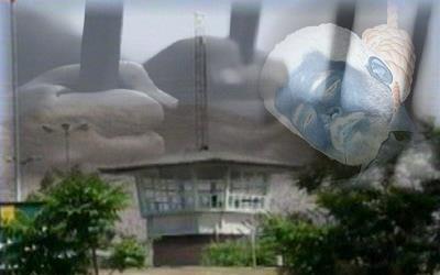 dastgerd-prison-isfahan-400-2 dastgerd-prison-isfahan-400-2