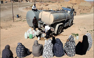 deprived-of-drinkable-water-ilam-400 deprived-of-drinkable-water-ilam-400