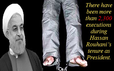 executionsiniran-400 executionsiniran-400