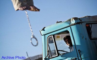 four-more-prisoners-hanged-in-iran-400 four-more-prisoners-hanged-in-iran-400