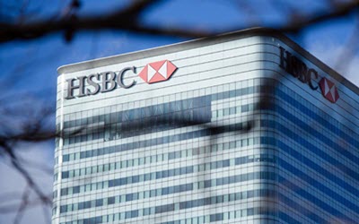 hsbc hsbc
