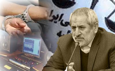 iran-arrests-8-for-producing-music-videos-400 iran-arrests-8-for-producing-music-videos-400