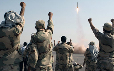 iran-missile-program iran-missile-program