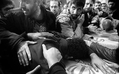 iran-regime-admits-high-casualties-in-aleppo-battle-400-2 iran-regime-admits-high-casualties-in-aleppo-battle-400-2