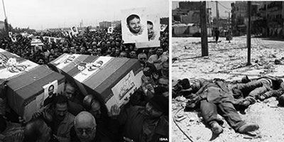 iran-regime-casualties-in-Syria-400 iran-regime-casualties-in-Syria-400