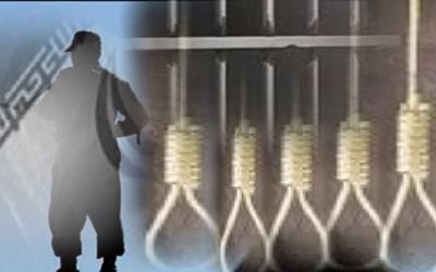 iran-regime-hangs-another-5-prisoners-400 iran-regime-hangs-another-5-prisoners-400