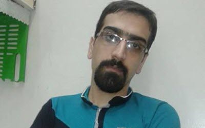 masoud-arab-ghoobdar-400 masoud-arab-ghoobdar-400