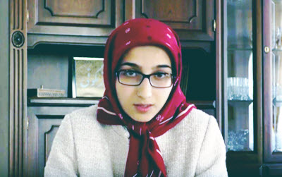 paria-kohandel-400-2 paria-kohandel-400-2